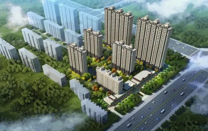 @【民生·藍(lán)景苑】業(yè)主！來這里一站式搞定裝修！瘋狂省錢，鉅惠倒計時 7 天??！