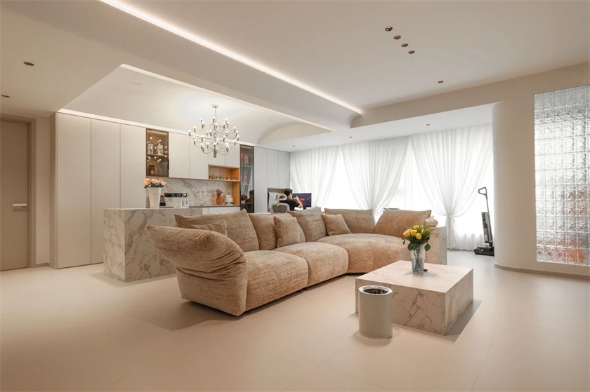 跟風做了“去家務(wù)化設(shè)計”，結(jié)果家務(wù)多花3小時？！