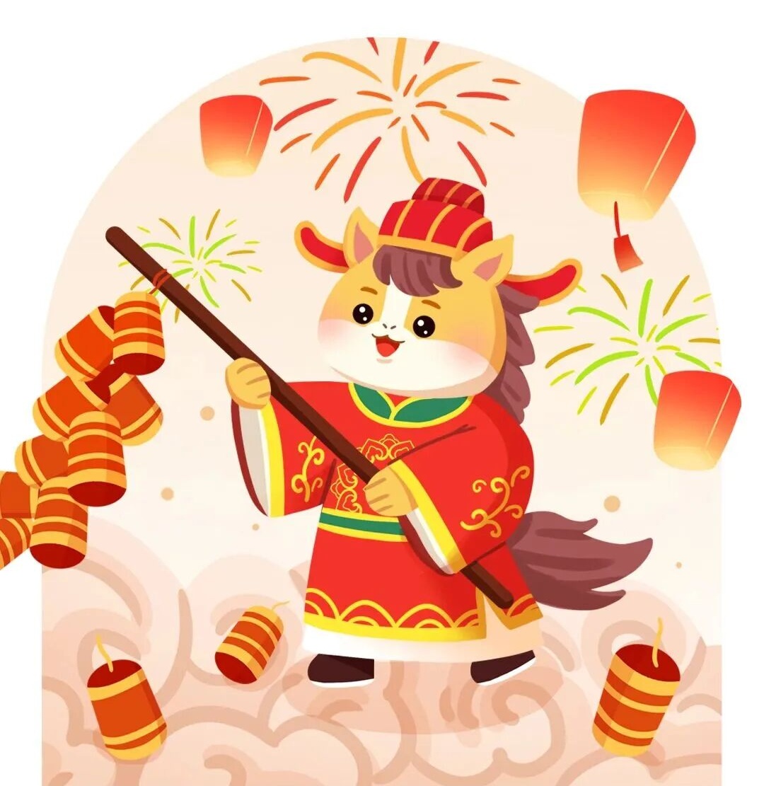 收藏備用！2026年裝修開工黃道吉日，選對好日子，家旺人順！