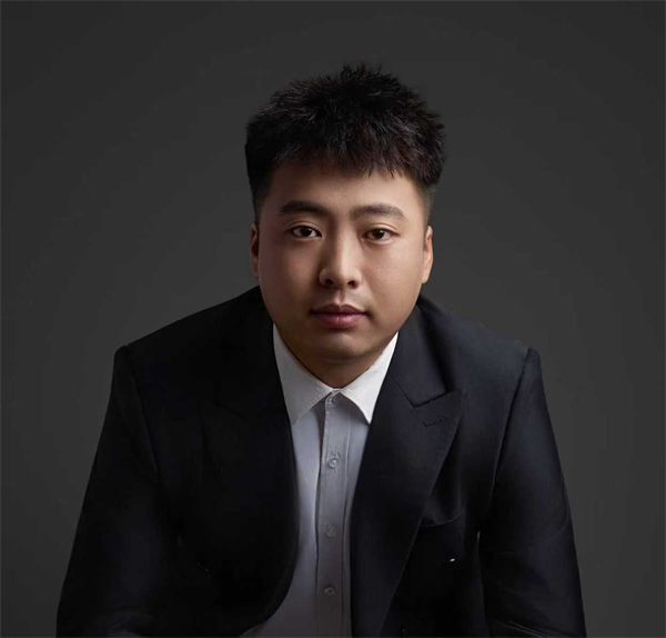 孫乾龍_看圖王 孫乾龍_看圖王