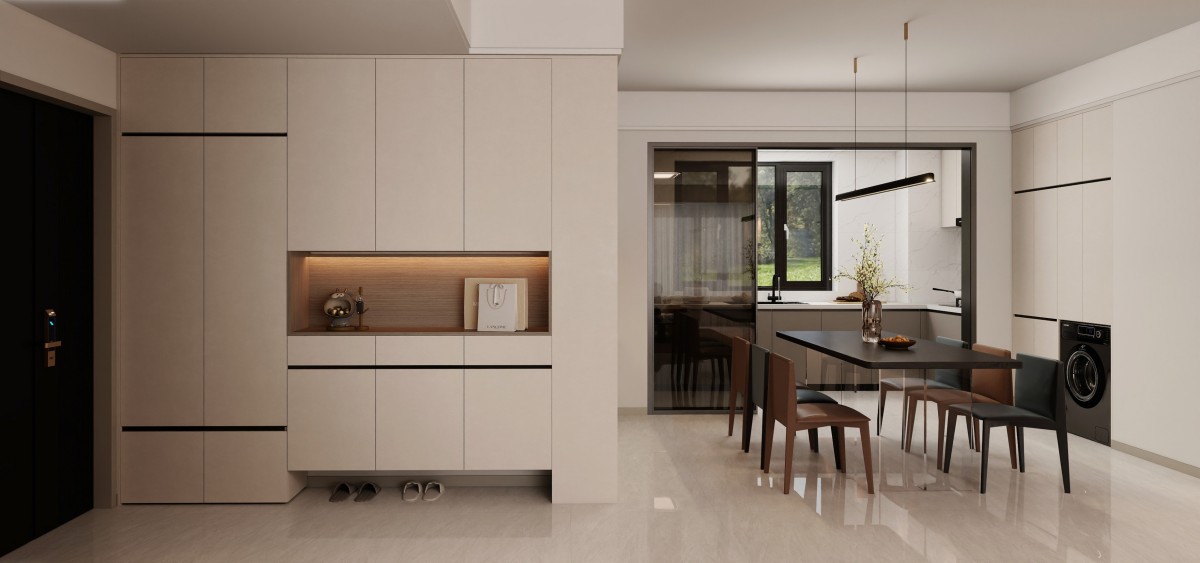 c29a9d139b4c38a89e283c7124b86a7