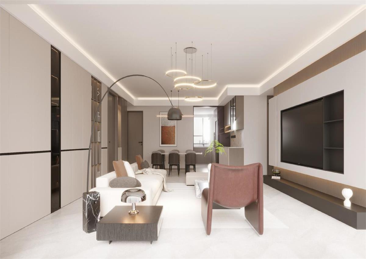 效果圖_07_看圖王