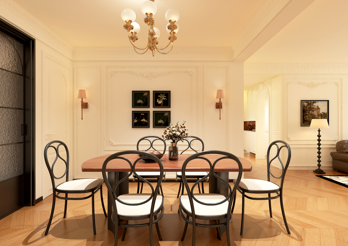 4b3c663ea0b214bb74c8294da971084d