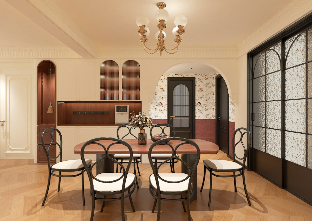 11ba38003b4d0c0ac3cbd5c7cc7dd02a