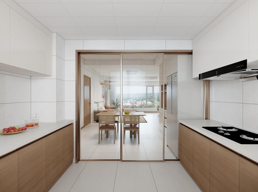 吉泰云錦東方113-3_17_看圖王