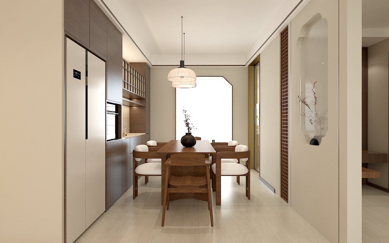 1d7156f3cc5bed1dae03c07d1a1e051f