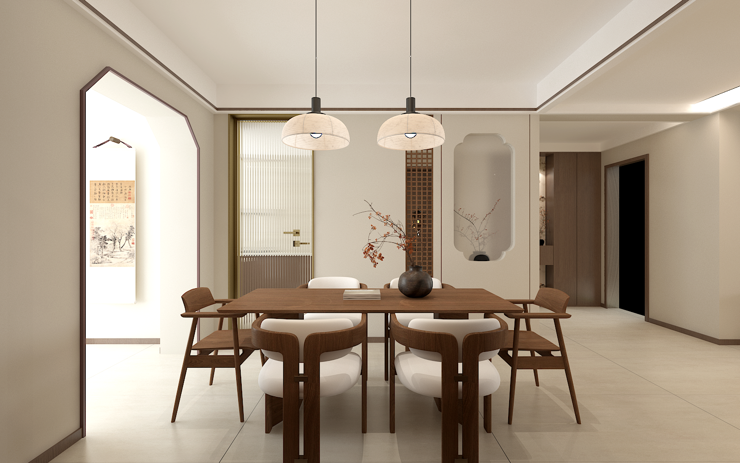 fb75976a1f33727cbd73ec770cbe3b38