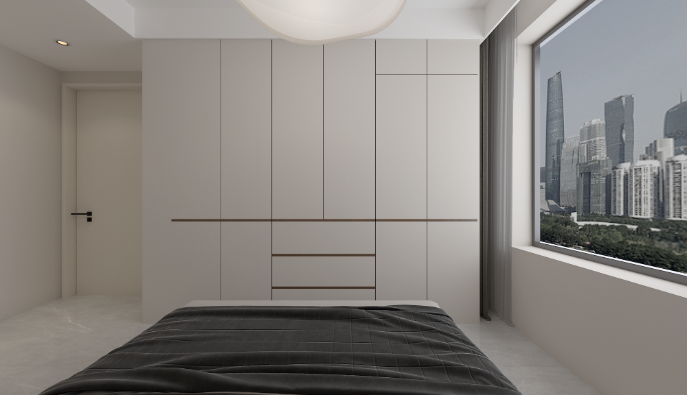 347b9762bcb2315421528bea29073298