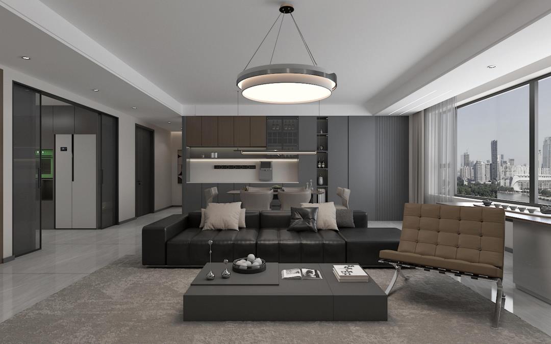 閱麓和院效果圖_17