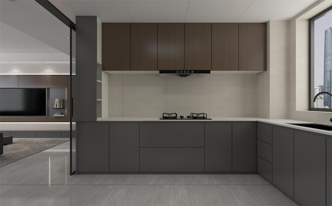 閱麓和院效果圖_15