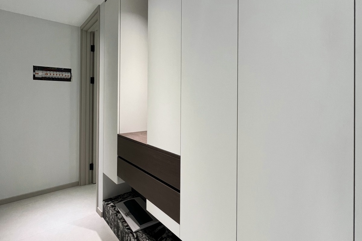 民生北府175㎡實景首發(fā)！ (1)_看圖王(1)